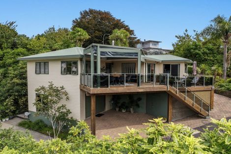 Photo of property in 29 Seaview Road, Whakatane, 3120