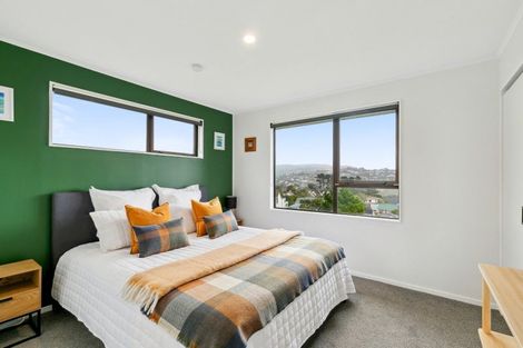 Photo of property in 11 Mandeville Crescent, Grenada Village, Wellington, 6037