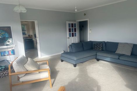 Photo of property in 10 Garfield Street, Brooklyn, Wellington, 6021