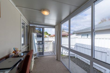 Photo of property in 6 Rimu Street, Toi Toi, Nelson, 7010