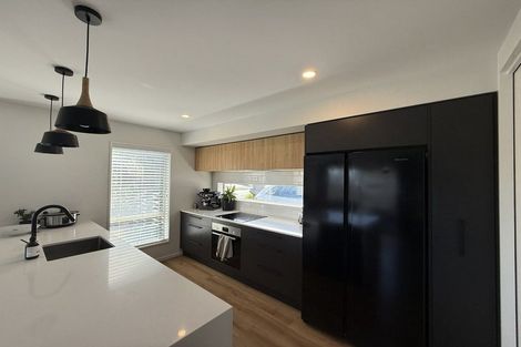 Photo of property in 98 Spalling Road, Halswell, Christchurch, 8025