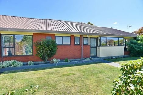 Photo of property in 2 Mayo Place, Belfast, Christchurch, 8051