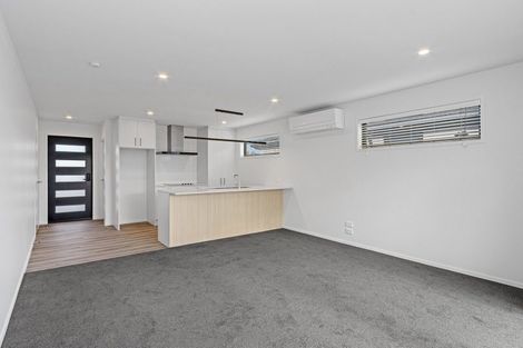 Photo of property in 7 Mardyke Street, Halswell, Christchurch, 8025