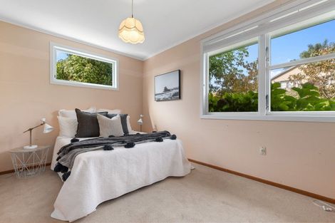 Photo of property in 50a Harvey Street, Tauranga South, Tauranga, 3112