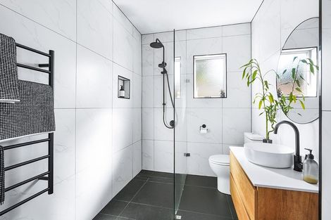 Photo of property in 128 Ellicott Road, Nawton, Hamilton, 3200