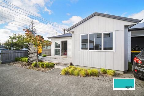 Photo of property in 147a Astley Avenue, New Lynn, Auckland, 0600