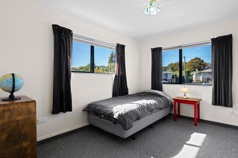 Photo of property in 8 Key Crescent, Seddon, 7210