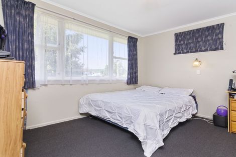 Photo of property in 3 Kea Street, Selwyn Heights, Rotorua, 3015