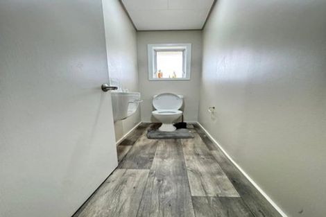 Photo of property in 1/24 Overton Road, Papatoetoe, Auckland, 2025