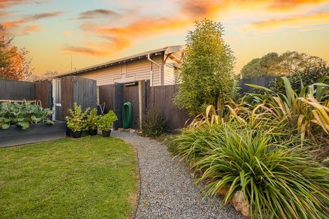 Photo of property in 1/448 Worcester Street, Linwood, Christchurch, 8011