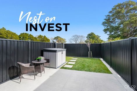 Photo of property in 8 Josland Lane, Wallaceville, Upper Hutt, 5018