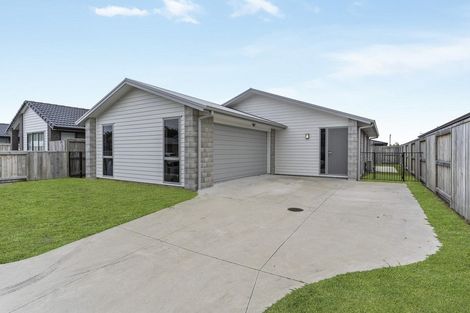 Photo of property in 79 Te Wharo Drive, Papamoa, 3118