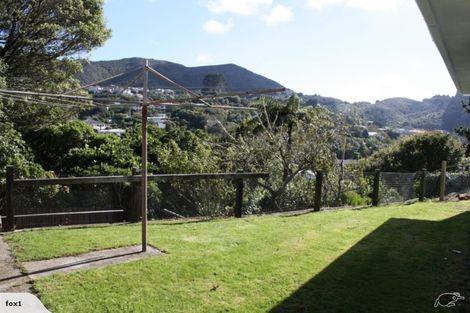 Photo of property in 10 Astor Street, Karori, Wellington, 6012