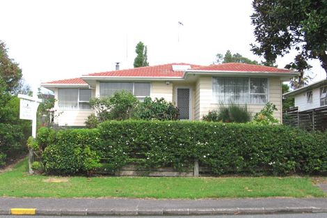 Photo of property in 41 Jillian Drive, Ranui, Auckland, 0612