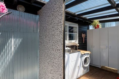 Photo of property in 143 Rangatira Drive, Mangakino, 3421