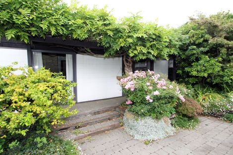 Photo of property in 5 Largo Street, Oamaru North, Oamaru, 9400