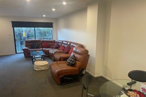 Photo of property in 22/216 Tristram Street, Hamilton Central, Hamilton, 3204