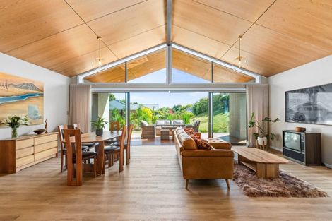 Photo of property in 26 Rochfort Road, Havelock North, 4130