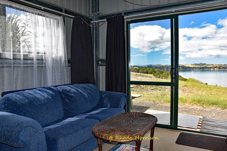 Photo of property in 196 Metcalfe Road, Matakohe, 0593