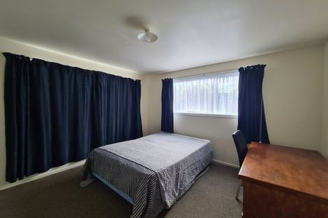 Photo of property in 1/37 Gerald Street, Lincoln, 7608