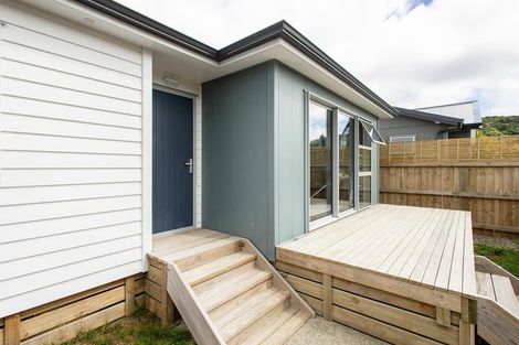 Photo of property in 55a Moohan Street, Wainuiomata, Lower Hutt, 5014