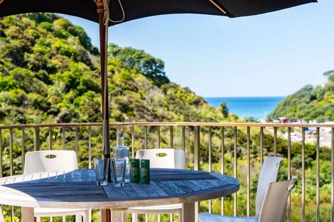 Photo of property in 17 Surf Road, Mangawhai Heads, Mangawhai, 0505