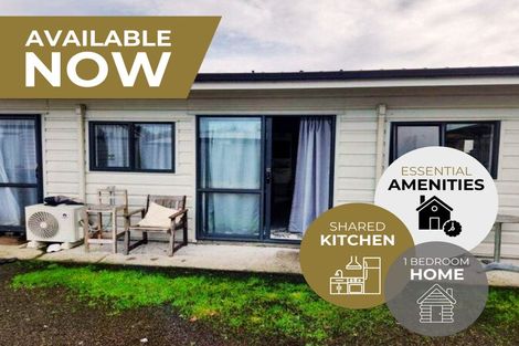 Photo of property in 35 Alexander Street, Awapuni, Palmerston North, 4412