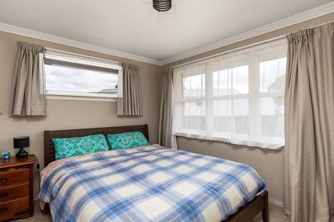 Photo of property in 8 Hughes Street, Waimate, 7924