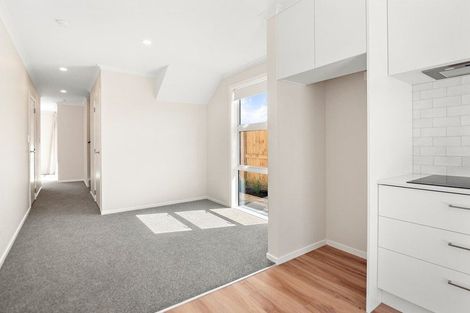 Photo of property in 38b Richardson Road, Omokoroa, 3172