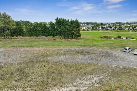 Photo of property in 150 Harts Creek Lane, Northwood, Christchurch, 8051