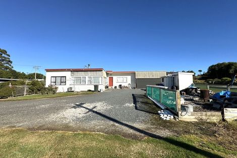 Photo of property in 8 Kowhai Street, Kaka Point, Balclutha, 9271