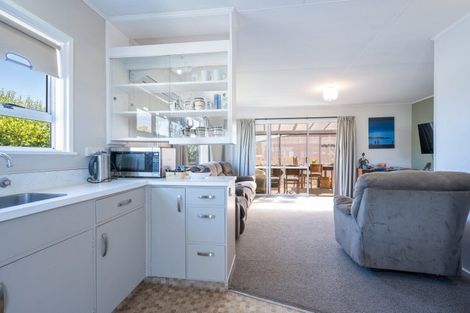 Photo of property in 1/447a Main Road Stoke, Stoke, Nelson, 7011