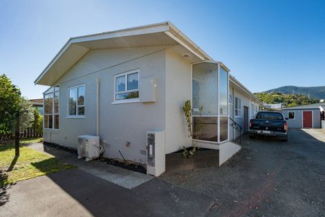 Photo of property in 1/447a Main Road Stoke, Stoke, Nelson, 7011