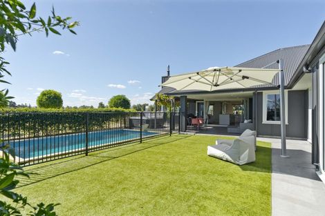 Photo of property in 26 Romina Way, Martinborough, 5781