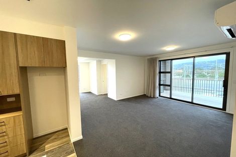 Photo of property in 101/94 Cambridge Terrace, Waterloo, Lower Hutt, 5011