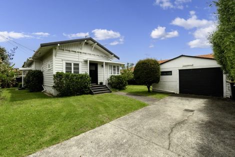 Photo of property in 101 Twelfth Avenue, Tauranga South, Tauranga, 3112