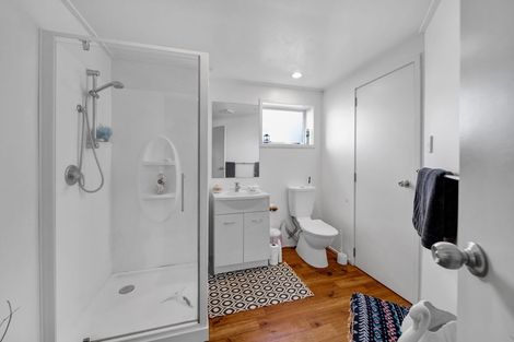 Photo of property in 31 Grey Street, Normanby, Hawera, 4614