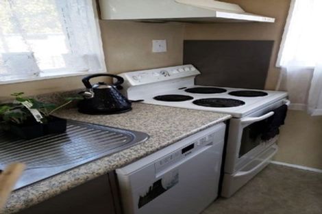 Photo of property in 6b Fernleigh Street, Chartwell, Hamilton, 3210