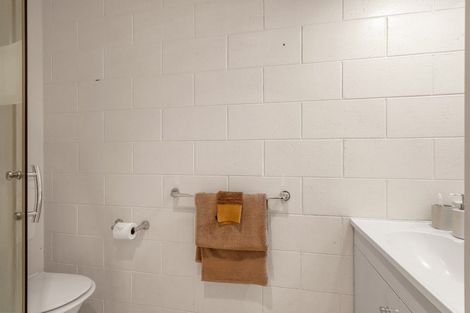 Photo of property in 4/10 William Street, Richmond, 7020