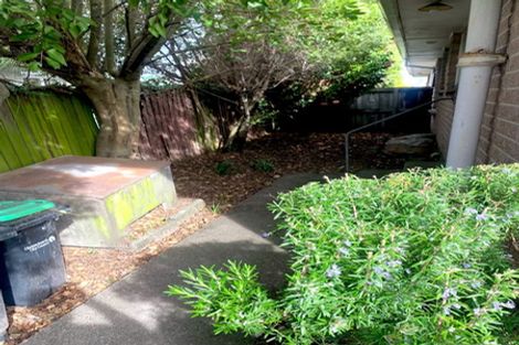 Photo of property in 2/12 Kiltie Street, Upper Riccarton, Christchurch, 8041