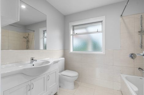 Photo of property in 770 Shands Road, Prebbleton, Christchurch, 7676