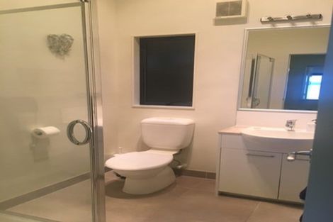 Photo of property in 25 Keven Road, Clarks Beach, Pukekohe, 2679