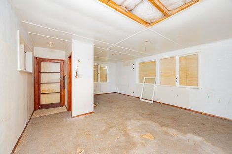 Photo of property in 8 Panckhurst Street, Havelock North, 4130