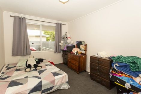 Photo of property in 3/24 Chalmers Avenue, Hampstead, Ashburton, 7700