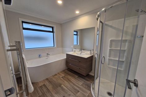 Photo of property in 5b Mcandrew Street, Kihikihi, Te Awamutu, 3800