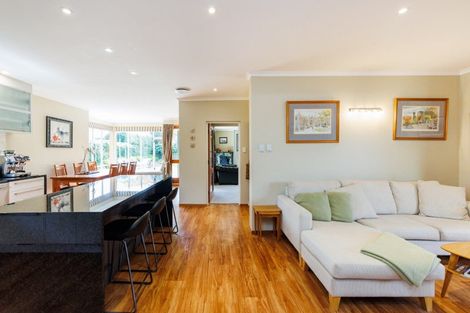 Photo of property in 54 Te Awe Awe Street, Hokowhitu, Palmerston North, 4410