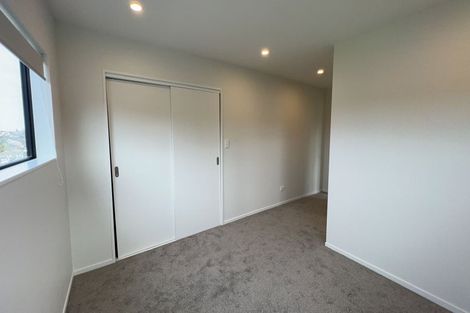 Photo of property in 15 Beagle Avenue, Mount Albert, Auckland, 1025
