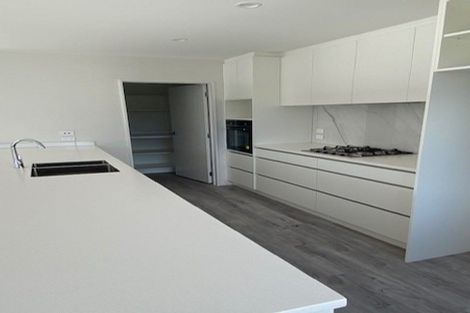 Photo of property in 13 Pakura Street, Lincoln, 7608