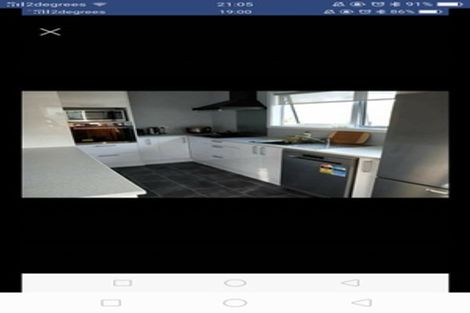 Photo of property in 2 Bell Street, Tawa, Wellington, 5028