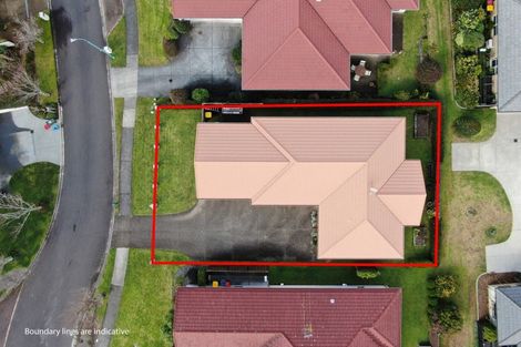 Photo of property in 10 Gleneagles Drive, Aongatete, Katikati, 3178